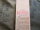 Original US Army Ari Rechenschieber FT 155 -AM-1 M107 WWII