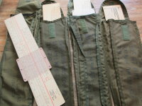 Original US Army Ari Rechenschieber155AMIHEMI07...
