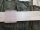 Original US Army Ari Rechenschieber155AMIHEMI07 Artillerie WWII