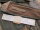 Original US Army Ari Rechenschieber HOW 8-Inch M106 M51 M55 M67 Artillerie WWII