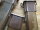 Original US Army Ari slide rule HOW 75mm Table Graphical Firing M24 Artillery WWII