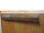 Original US Army WWII M1 Garand Bajonett Scheide