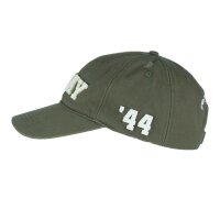 Baseball Cap US Arm D-Day Allied Star  Operation Overlord