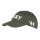 Baseball Cap US Army D-Day Allied Star Operation Overlord 1944