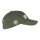 Baseball Cap US Army D-Day Allied Star Operation Overlord 1944
