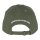 Baseball Cap US Army D-Day Allied Star Operation Overlord 1944