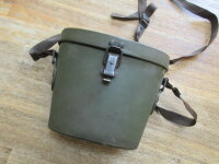 Orig US Army Fernglas Köcher M62A1 Mint WWII Sight...