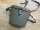 Orig US Army Fernglas Köcher M62A1 Mint WWII Sight Case Binocular Case USN D-DAY