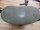 Orig US Army Fernglas Köcher M62A1 Mint WWII Sight Case Binocular Case USN D-DAY