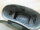 Orig US Army Fernglas Köcher M62A1 Mint WWII Sight Case Binocular Case USN D-DAY