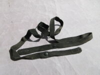 US Army Binocular Strap Trageriemen Webbing original Mint...