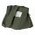 Expandable Aviator Kit Bag Reisetasche Schultertasche US Army