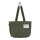 Expandable Aviator Kit Bag Reisetasche Schultertasche US Army