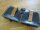 WH Patronentasche Schwarz Magazintasche Pouch G43 bla 1944 Wehrmacht WW2 WWII