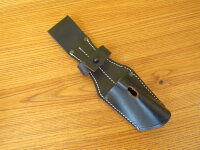 WH Bayonet Shoe Frog with Loop