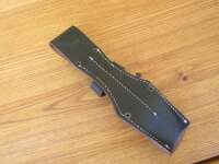WH Bayonet Shoe Frog with Loop