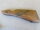 Original US Army WWII M1 Thompson M1-M1A1 Butt Stock Schaft