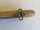 Original US Army WWII M1 Thompson M1-M1A1 Butt Stock Schaft