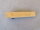 Original US Army WWII Thompson Handschutz 1928 M1 M1-M1A1