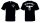 T-Shirt Reichsadler Vizemeister Deutschland Trikot 1945 #2 WM EM WK2 Adler Gr S-XXL