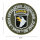 Patch D-Day 80 years 101st Airborne
