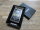 Zippo ACDC Musik Rockband AC/DC Kult Band Rock Music No 1