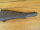 Original Lee Enfield MK No4 Schaft Butt Stock British Army SMLE WWII WK2