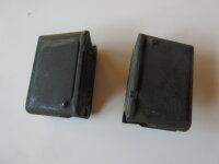 Loading Clip .30-06 M1 Garand US Army WWII