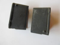 Loading Clip .30-06 M1 Garand US Army WWII