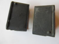 Loading Clip .30-06 M1 Garand US Army WWII