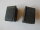 Loading Clip .30-06 M1 Garand US Army WWII