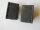 Loading Clip .30-06 M1 Garand US Army WWII