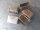Loading Clip .30-06 M1 Garand US Army WWII