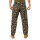 X Bear Archery Fred Bear Hunting Camo Tactical BDU Pants