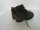 Army Service Boots Schnürstiefel True Vintage Leder Stiefel Original Heritage 42