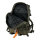 US Army Parachute Para Bag Commando Rucksack