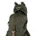 US Army Parachute Para Bag Commando Rucksack