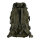 US Army Parachute Para Bag Commando Rucksack