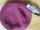 British Army Beret Air Assault Brigade Parachute Regiment Paratrooper Division