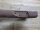 Original Original WWII British Army Bren MG Rifle Butt Stock Schaft