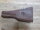 Original Original WWII British Army Bren MG Rifle Butt Stock Schaft