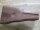 Original WWII British Army Bren MG Rifle Butt Stock