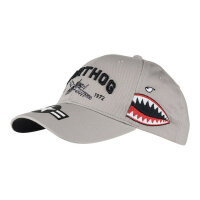 Baseball Cap A-10 Thunderbolt Warthog Airplane D-Day  US...