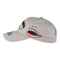 Baseball Cap A-10 Thunderbolt Warthog Airplane D-Day  US...