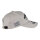 Baseball Cap A-10 Thunderbolt Warthog Airplane D-Day  US Army USAAF Patch