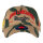Baseball Cap British Army Royal Airforce RAF AVRO Lancaster Bomber