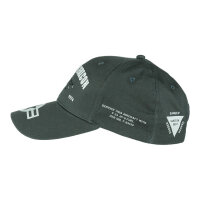 Baseball Cap F-16 Fighting Falcon Jet Fighter US Army...