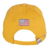 Baseball Cap USAAC US Army Air Corps Kokarde Patch WWII...