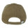 Baseball Cap USAAF US Army Air Forces Flight Wings Patch WWII D-Day