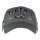 Baseball Cap WH Wehrmacht Tiger Tank I Beam Cross